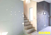 listing thumbnail image 25