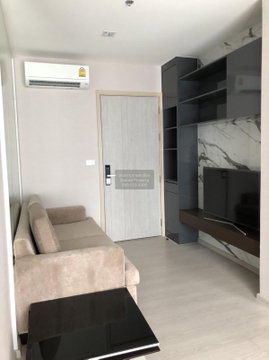 🔥🔥🔥 เช่าคอนโด  ริทึ่ม สุขุมวิท 36-38 BTS-ทองหล่อ พระโขนง เขต คลองเตย กรุงเทพ CX-17825 ✅ ทักไลน์ @connexproperty ตอบทันที ทีมงานมืออาชีพ ✅ 🔥🔥🔥
