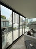 listing thumbnail image 18