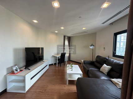 รูปภาพ FOR RENT condo , Sathorn Garden , MRT-Lumphini , Thungmahamek , Sa Thon , Bangkok , CX-65241 ✅ Live chat with us ADD LINE @connexproperty ✅