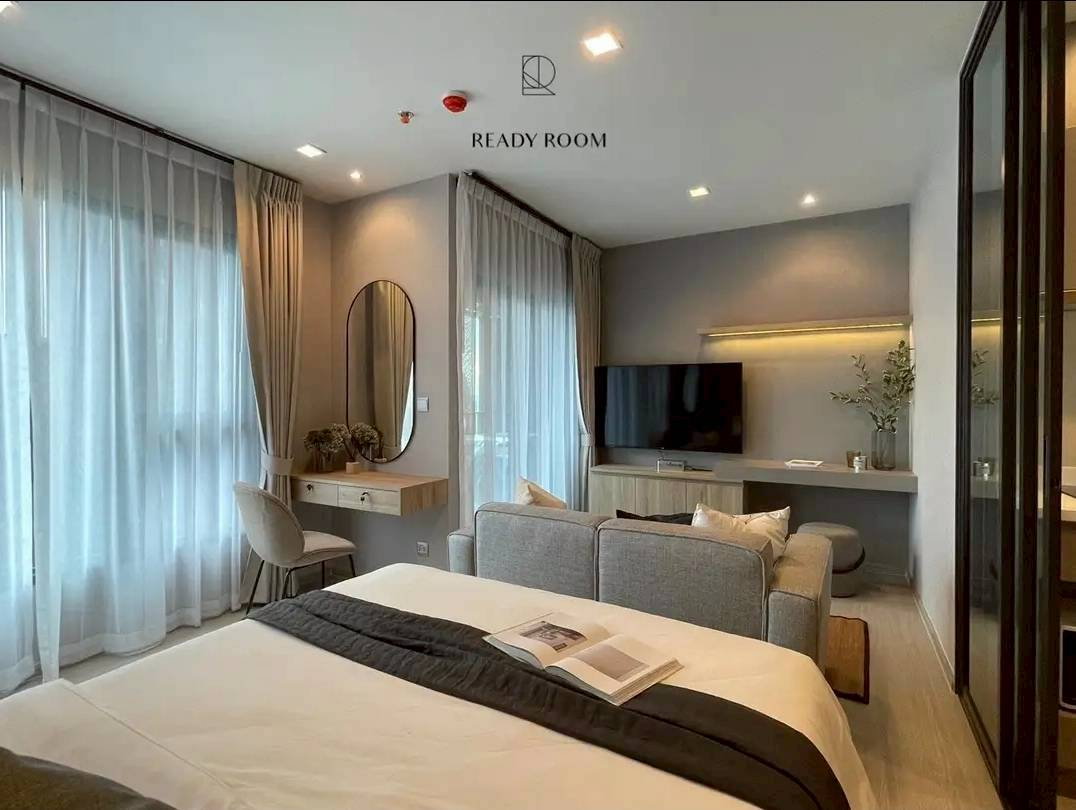 รูป ✅ LAK233 ✅ Line : @p2nproperty - รูปที่ 2/8
