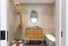 listing thumbnail image 27