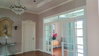 listing thumbnail image 32