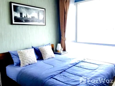 ขายคอนโด : ขาย คอนโด 1 ห้องนอน ในโครงการ ทรู ทองหล่อ 1743498