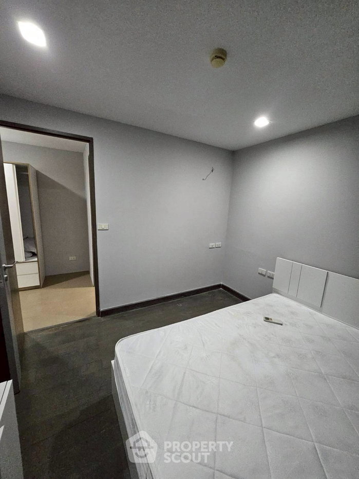รูป คอนโด 2 ห้องนอน 83 ตร.ม. มิราจ สุขุมวิท 27 ใกล้ BTS อโศก 400 ม. (ID 2692029) - รูปที่ 9/14