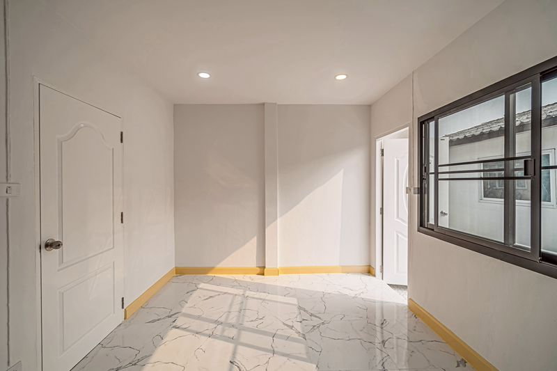 picture ✨ Townhome for Sale – Piyawaranrom Project ✨ - 11/15