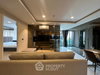 listing thumbnail image 19