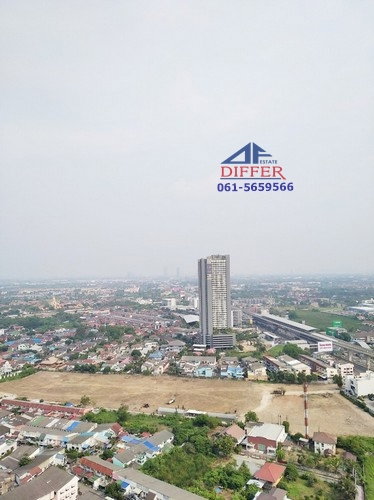 รูป Dfsa0143 ขาย plum condo central station เฟส 1  พร้อมอยู่ - รูปที่ 12/12