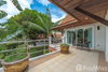 listing thumbnail image 13