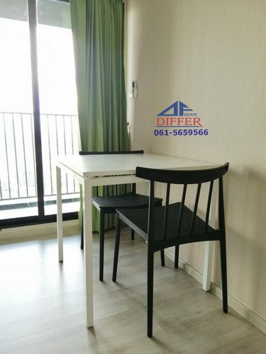 รูป Dfsa0143 ขาย plum condo central station เฟส 1  พร้อมอยู่ - รูปที่ 6/12