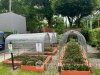 listing thumbnail image 16