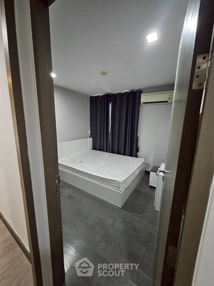 รูป คอนโด 2 ห้องนอน 83 ตร.ม. มิราจ สุขุมวิท 27 ใกล้ BTS อโศก 400 ม. (ID 2692029) - รูปที่ 6/14