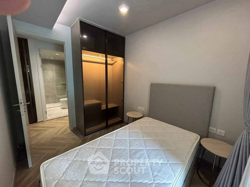 รูป คอนโด 2 ห้องนอน ให้เช่า Chapter Thonglor 25 ย่านทองหล่อ (ID 2692599) - รูปที่ 8/13
