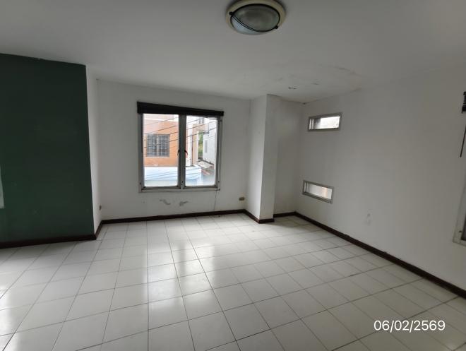 รูป บ้านเดี่ยว 37 ตร.วา เขตบางกะปิ กรุงเทพมหานคร 5.7M - รูปที่ 10/45