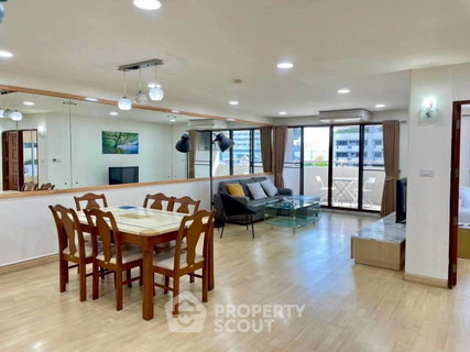คอนโด 2 ห้องนอน 105 ตร.ม. ขาย โครงการ Floraville Condominium ใกล้ ARL หัวหมาก 300 ม. (ID 437655)