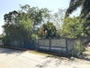 listing thumbnail image 20