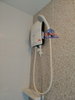listing thumbnail image 9