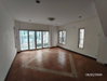 listing thumbnail image 25