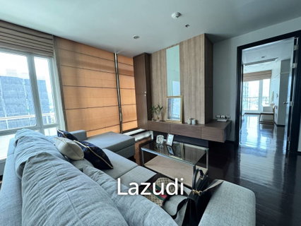 2 Bed 3 Bath 140 SQ.M The Height condominium