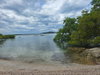 listing thumbnail image 29
