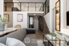 listing thumbnail image 9