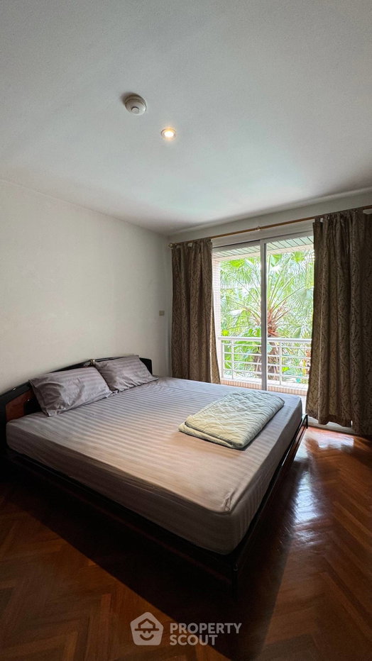 picture 2-BR Condo For Rent At Baan Sansaran, Nong Kae, Hua Hin (ID 2692733) - 3/10
