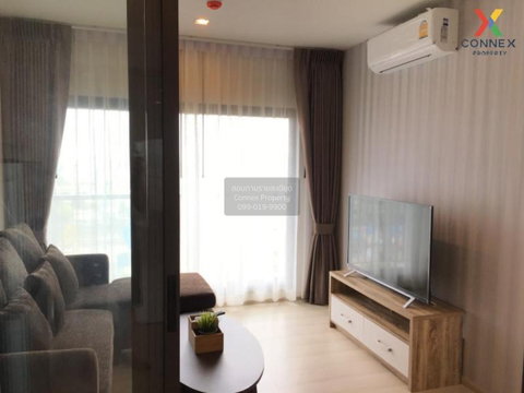 FOR RENT condo , Life Sukhumvit 48 , BTS-Phra Khanong , Phra Khanong , Khlong Toei , Bangkok , CX-13191 ✅ Live chat with us ADD LINE @connexproperty ✅