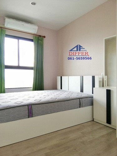 รูป Dfsa0143 ขาย plum condo central station เฟส 1  พร้อมอยู่ - รูปที่ 7/12