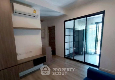 รูปภาพ คอนโด 2 ห้องนอน ราคาเหมาะสม Notting Hill Sukhumvit 105 ใกล้ BTS Bearing 400 ม. (ID 2692330)