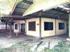 listing thumbnail image 41