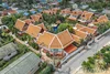 listing thumbnail image 20