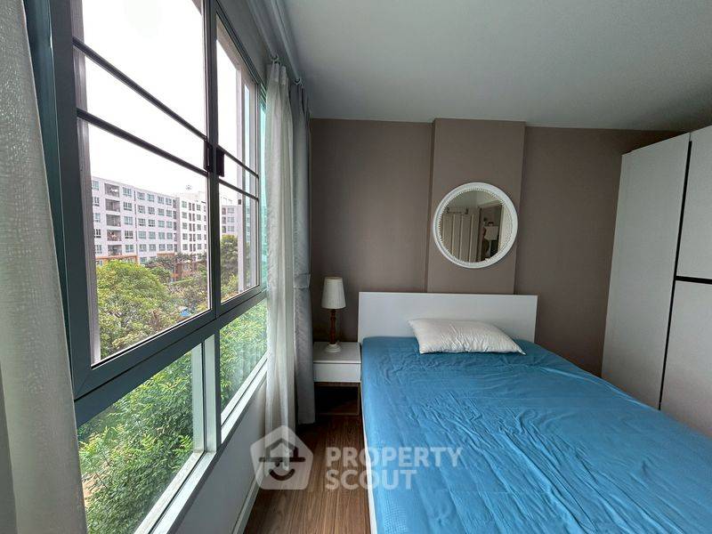 รูป คอนโด 2 ห้องนอน 60 ตร.ม. ขายที่ ดี คอนโด นิม เชียงใหม่ (ID 2692158) - รูปที่ 14/19