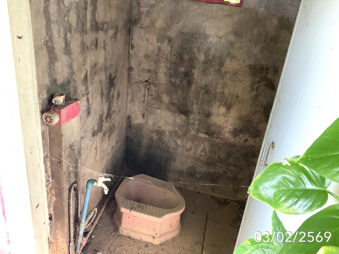 picture HOME 202.7 Sq.w. Muang Phayao Phayao for 1.5M - 36/45