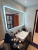 listing thumbnail image 19