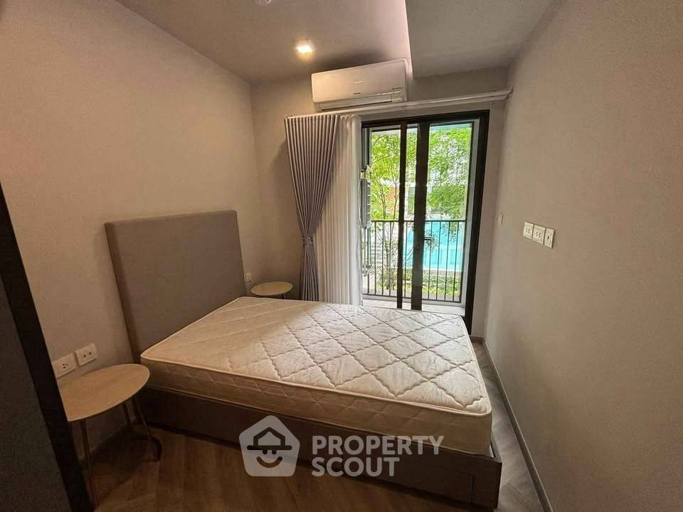 รูป คอนโด 2 ห้องนอน ให้เช่า Chapter Thonglor 25 ย่านทองหล่อ (ID 2692599) - รูปที่ 4/13