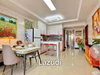 listing thumbnail image 5