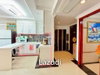listing thumbnail image 6