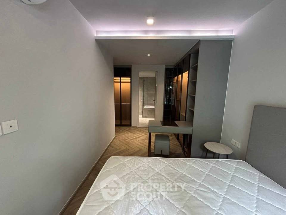 รูป คอนโด 2 ห้องนอน ให้เช่า Chapter Thonglor 25 ย่านทองหล่อ (ID 2692599) - รูปที่ 6/13
