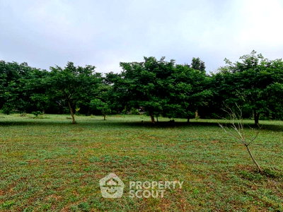Land for sale Chiang Mai : Land For Sale In Yu Wa, San Pa Tong, Chiang Mai (ID 1437405)