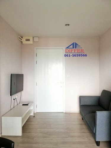 รูป Dfsa0143 ขาย plum condo central station เฟส 1  พร้อมอยู่ - รูปที่ 2/12