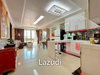 listing thumbnail image 3