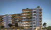 listing thumbnail image 2
