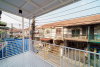 listing thumbnail image 14