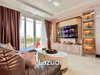listing thumbnail image 1