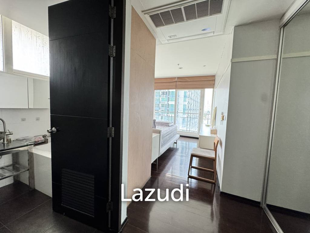 รูป 2 Bed 3 Bath 140 SQ.M The Height condominium - รูปที่ 5/9