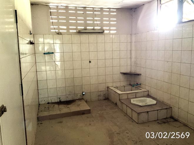 picture HOME 202.7 Sq.w. Muang Phayao Phayao for 1.5M - 7/45
