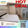 listing thumbnail image 0