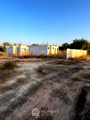 Land for sale Chonburi : Land For Sale In Huai Yai, Pattaya (Bang Lamung, Chon Buri) (ID 2692582)