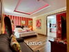 listing thumbnail image 12