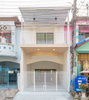 listing thumbnail image 13